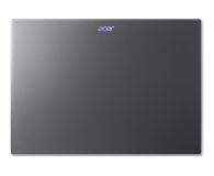 Acer Aspire 16 Ultra 5-325/16GB/512/Win11 OLED - 1541364 - zdjęcie 4
